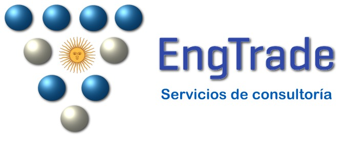 Engtrade